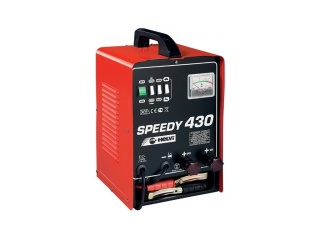 SPEEDY 430